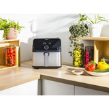 V4H8BF260CACE15E6123CA3BDE6439804C7R6412757P5