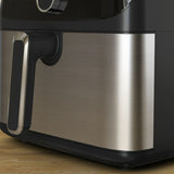 V4H57F6944D6A88E485016D550824D2331BR6412766P9