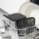 V4H899EB14196ECDC011FFD40DE258B737ER6412755P4