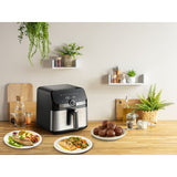 V4HED1379589893859EE1CF46213DE2E010R6412768P10