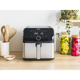 V4HA9D3C572A1ACC42557F4D4D1C0478FA6R6412763P8