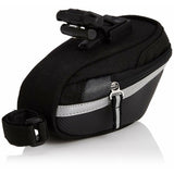 Borsa Topeak per attrezzi compatta da bicicletta, ideale per il kit attrezzi bicicletta compatto.