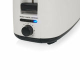 Tostapane smart design moderno Tristar con selettore di temperatura e funzione di scongelamento