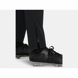 V3H11B658471659594D5E14256E4E726DB6R6173168P5