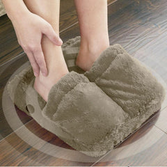 Massaggiatore per Piedi InnovaGoods