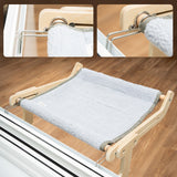 V13H874BF1A8AB31293E658A13EE212985A4R7524139P9