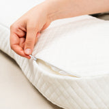 V6H63719472A05278E8E7C98A9AE8DAABAFR6246043P8