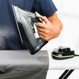 V2HCC475C7594CBE6D09E327A1FE20EB640R7676452P4