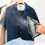 V2H52F9B9169E64CD9DEB25DEA57B7A9A58R7676456P6