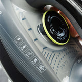 V2HC8C3A300A31ED196CD8484831A25C3BBR7676458P7