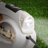 V8H92FED286C4A7F6A87AA91694C9CD0D4BR5279934P2