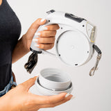 V8H298740ED55F084674F1EA352B35B36F9R5279943P5