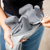 V8HED86E3C66208E48381DB3330147F4A0DR5280190P8