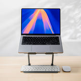 V6H46659C1D74042DAC4AE40B0BB9A2AD8AR5512566P2