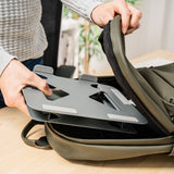 V6H0F79A483FD50237FC2D0335783CFEF6FR5512568P4