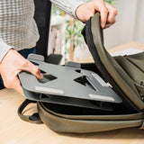 V6H0F79A483FD50237FC2D0335783CFEF6FR5512568P4