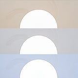 V6H3233C1EB1AC6406195ACD7755AA5B3A9R5563531P4