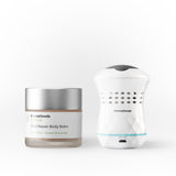 V5H2A5A647D97EDCC3D399B7EA0A49E71DCR5121311P4