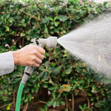 V6HE744378E181C528D0F1E9FE818119AC7R5553628P2