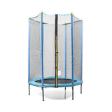 V3H277E6BD23FBCDAAF5242F46AAABC0B0DR6972316P7