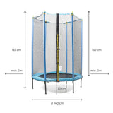 V3HB95726D717F184BCBE8C041021830BE4R6972317P8