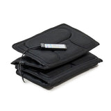 V4H250D7579530DE570B13CB20E4ED4296AR6975792P9