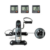 V4H6B1F7244D58062DF06A265C710A2DBD0R6975807P9