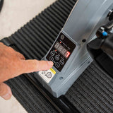 V2H4A908B75A583E4FCBEFB30235396D4B5R7370098P4