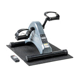 V4H3CBF8F68995859EF75D71F21D4491C7FR7370103P7