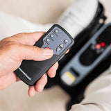 V3HFE5E9E8A9275982200E9D0A708752D49R6975818P3