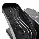 V3H37833252B1D31FE22C829AD595F97173R6975822P7