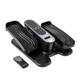 V3H1EDEE158A7C2AAC77F64117189A7D479R6975821P6