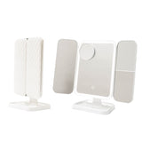 V4HECF4EA1002CB8450FCA092A1A0BF40DAR7207676P7