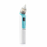 V4H1CA7432FBC404736B30942C810BFC165R7357218P8