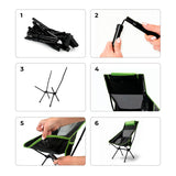 V2H3D8B4F63FA46799621794378070365FFR7715255P8