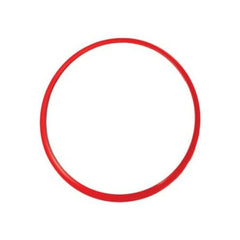 Anello Pilates AmayaSport Rosso 50 cm
