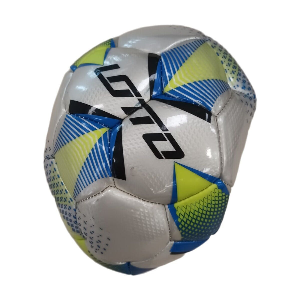 Pallone gonfiabile Lotto MiniBasket