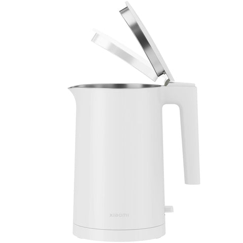 Bollitore Xiaomi BHR5927EU recensioni: Design e Innovazione