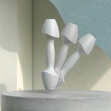 Manubri Xiaomi FED 0,9 kg in design moderno, perfetti per esercizi di fitness e allenamento a casa.