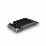 Tapis roulant pieghevole Xiaomi compatto e pratico per allenamenti a casa e risparmio di spazio