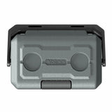 Mini frigo portatile Yolco ET8 compatto e resistente, ideale per picnic e viaggi all'aperto