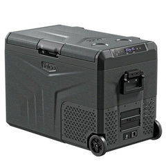 Mini frigo Yolco TCX50 60 W 10 L 40 L 52 L