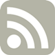 RSS Feed